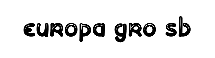 Chuck Boris_PersonalUseOnly  Free Fonts Download