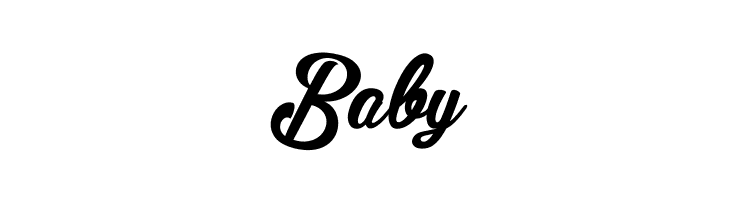 Barber Street light_PersonalUseOnly  Free Fonts Download