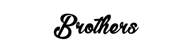 Barber Street light_PersonalUseOnly  Free Fonts Download