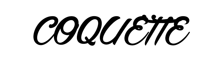 Barber Street light_PersonalUseOnly  Free Fonts Download