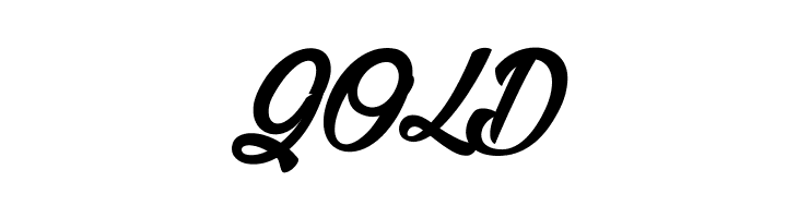 Barber Street light_PersonalUseOnly  Free Fonts Download