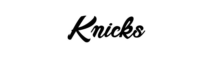 Barber Street light_PersonalUseOnly  Free Fonts Download