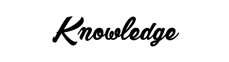 Barber Street light_PersonalUseOnly  Free Fonts Download