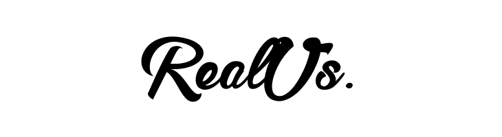 Barber Street light_PersonalUseOnly  Free Fonts Download