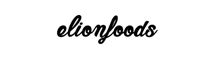 Barber Street light_PersonalUseOnly  Free Fonts Download