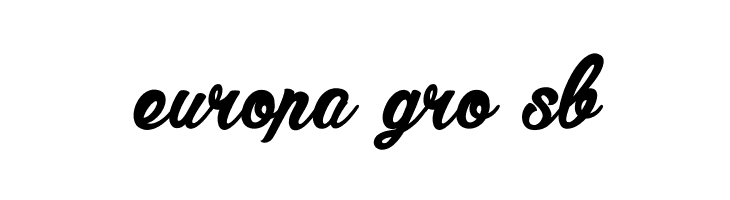 Barber Street light_PersonalUseOnly  Free Fonts Download