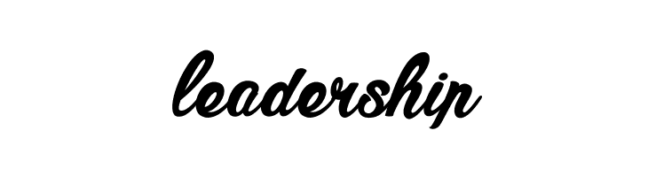 Barber Street light_PersonalUseOnly  Free Fonts Download