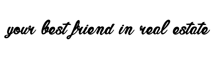 Barber Street light_PersonalUseOnly  Free Fonts Download