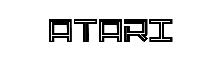 Andromelia_PersonalUseOnly  Free Fonts Download