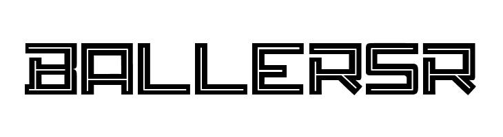 Andromelia_PersonalUseOnly  Free Fonts Download