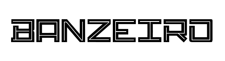 Andromelia_PersonalUseOnly  Free Fonts Download