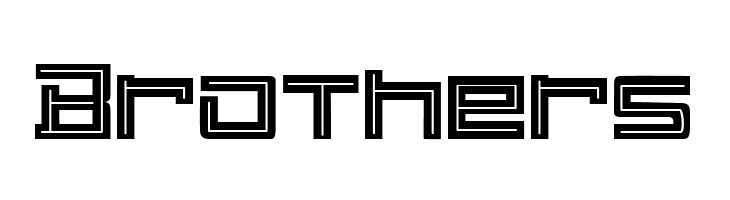 Andromelia_PersonalUseOnly  Free Fonts Download