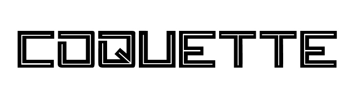 Andromelia_PersonalUseOnly  Free Fonts Download