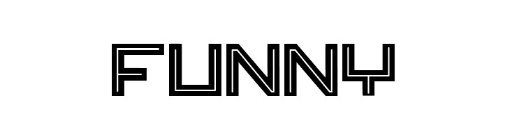 Andromelia_PersonalUseOnly  Free Fonts Download