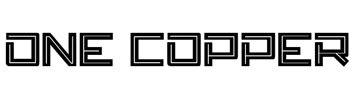 Andromelia_PersonalUseOnly  Free Fonts Download