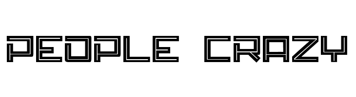 Andromelia_PersonalUseOnly  Free Fonts Download