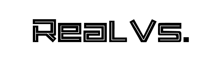 Andromelia_PersonalUseOnly  Free Fonts Download