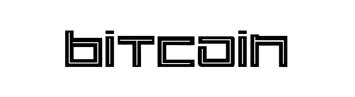 Andromelia_PersonalUseOnly  Free Fonts Download