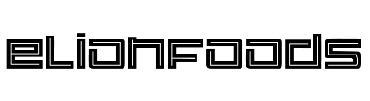 Andromelia_PersonalUseOnly  Free Fonts Download