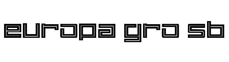 Andromelia_PersonalUseOnly  Free Fonts Download