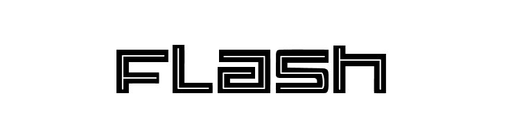 Andromelia_PersonalUseOnly  Free Fonts Download