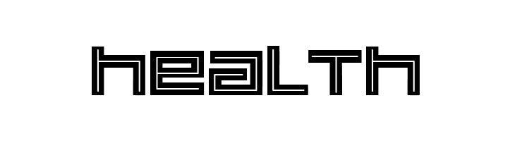 Andromelia_PersonalUseOnly  Free Fonts Download