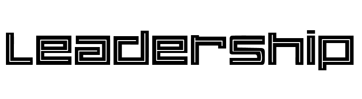 Andromelia_PersonalUseOnly  Free Fonts Download