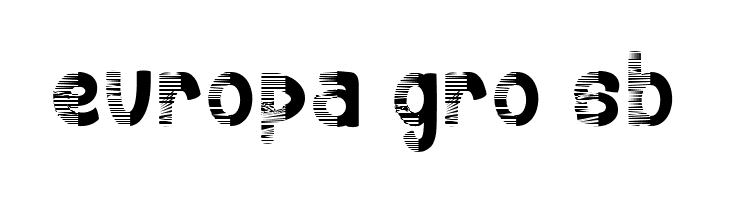 Nizlok_PersonalUseOnly  Free Fonts Download