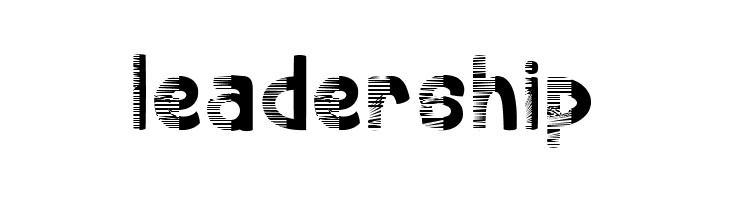 Nizlok_PersonalUseOnly  Free Fonts Download