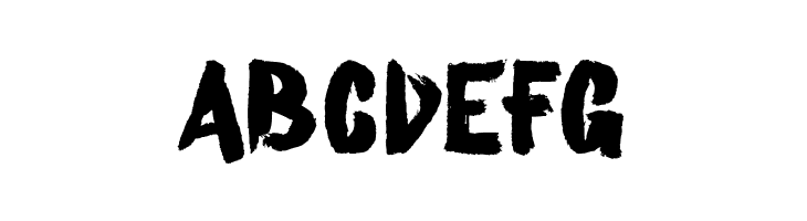  Thurdy Sicks_PersonalUseOnly  Free Fonts Download