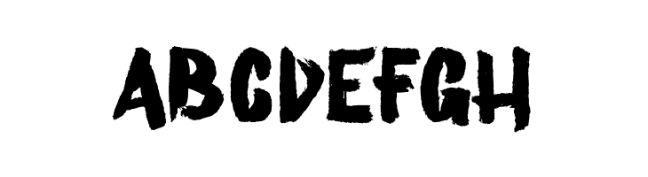  Thurdy Sicks_PersonalUseOnly  Free Fonts Download