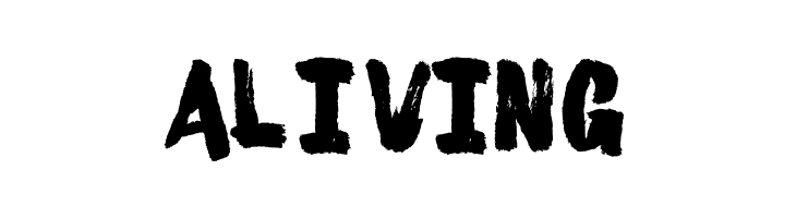  Thurdy Sicks_PersonalUseOnly  Free Fonts Download