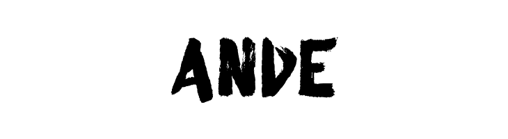  Thurdy Sicks_PersonalUseOnly  Free Fonts Download