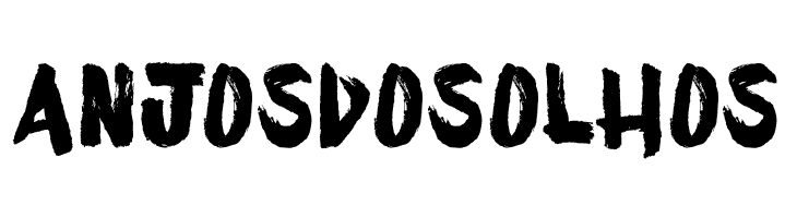  Thurdy Sicks_PersonalUseOnly  Free Fonts Download