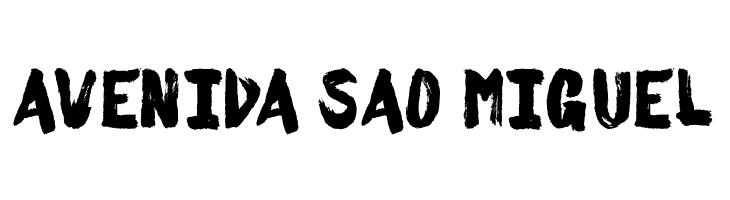  Thurdy Sicks_PersonalUseOnly  Free Fonts Download