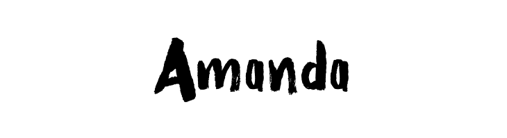  Thurdy Sicks_PersonalUseOnly  Free Fonts Download