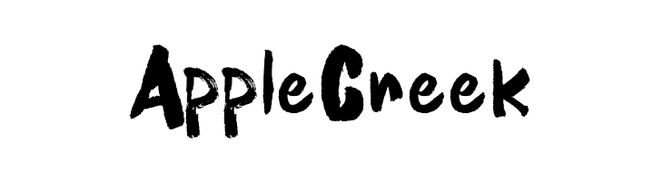  Thurdy Sicks_PersonalUseOnly  Free Fonts Download