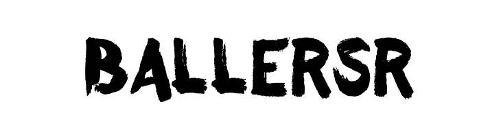  Thurdy Sicks_PersonalUseOnly  Free Fonts Download