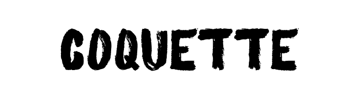  Thurdy Sicks_PersonalUseOnly  Free Fonts Download