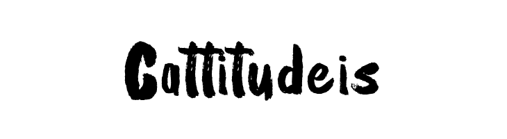  Thurdy Sicks_PersonalUseOnly  Free Fonts Download