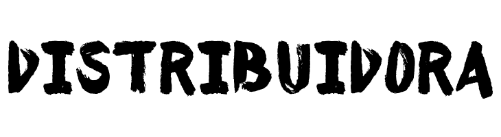  Thurdy Sicks_PersonalUseOnly  Free Fonts Download