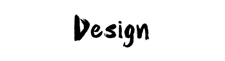  Thurdy Sicks_PersonalUseOnly  Free Fonts Download