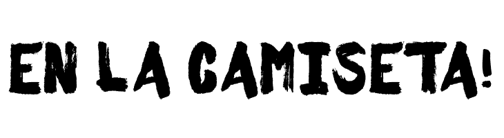  Thurdy Sicks_PersonalUseOnly  Free Fonts Download