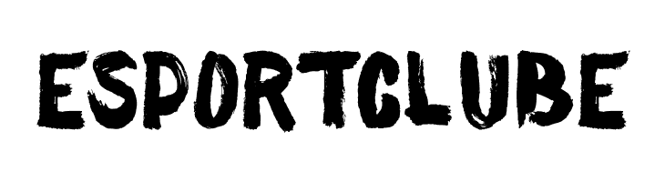  Thurdy Sicks_PersonalUseOnly  Free Fonts Download