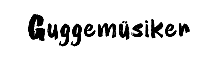  Thurdy Sicks_PersonalUseOnly  Free Fonts Download