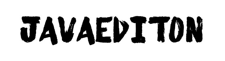  Thurdy Sicks_PersonalUseOnly  Free Fonts Download