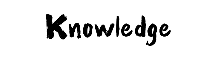  Thurdy Sicks_PersonalUseOnly  Free Fonts Download