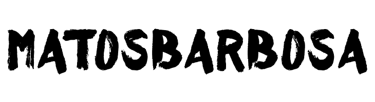  Thurdy Sicks_PersonalUseOnly  Free Fonts Download