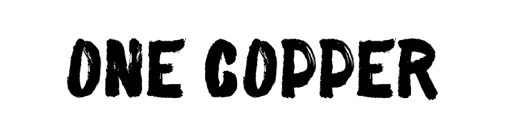  Thurdy Sicks_PersonalUseOnly  Free Fonts Download