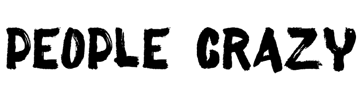  Thurdy Sicks_PersonalUseOnly  Free Fonts Download